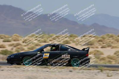 media/May-04-2024-Touge2Track (Sat) [[d48c3cc22a]]/1-Advanced/Session 4 Speed Pans/